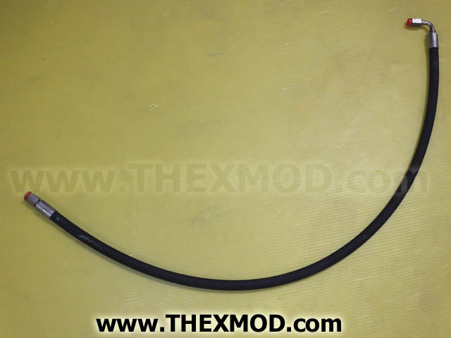 Pipe - 353-6381-801-1