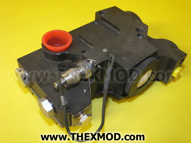 Module - 1941-2003-1
