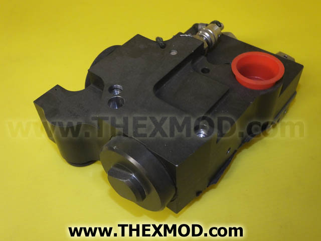 Module - 1941-2003-2