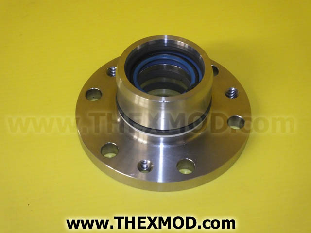 Coupling - 50035078-1