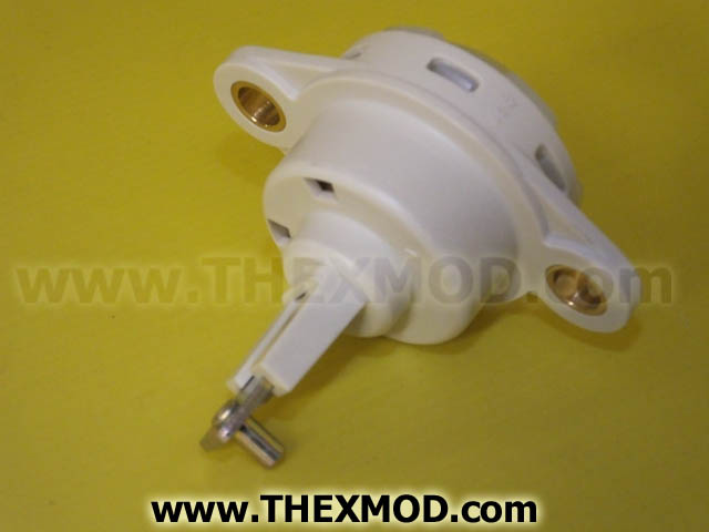 Switch Pressure - 4538741224-1