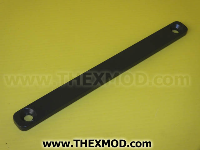 Metal Bar - 453-6219-001-1