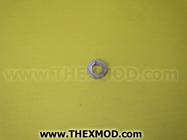 Washer - 3499-08172-4-1