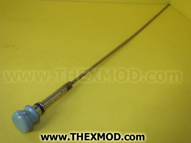 Gage Rod - FV1027756 02843VT-1