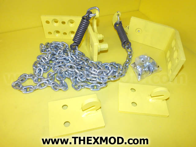 Installation Tool - 80.99606.6002-1