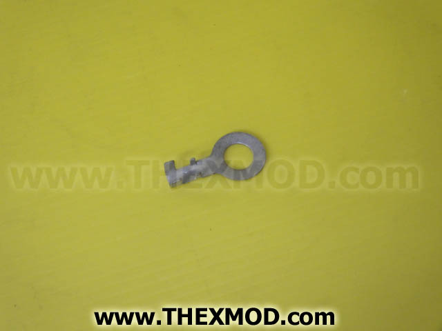 Terminal Lug - FV/S/9/2/5 2H4525-1