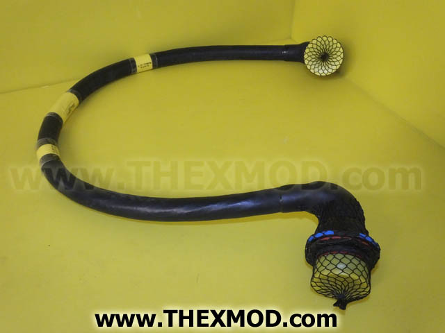 Wiring Harness - 50001317-R0C-1