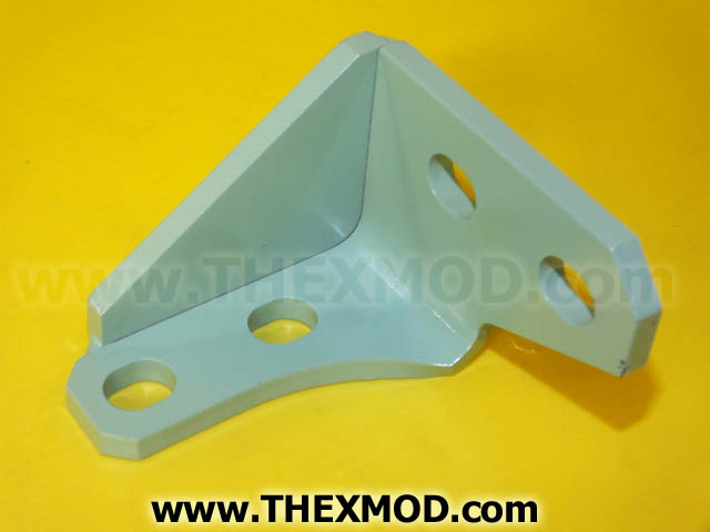 Bracket - FV800580 CV11953M-1