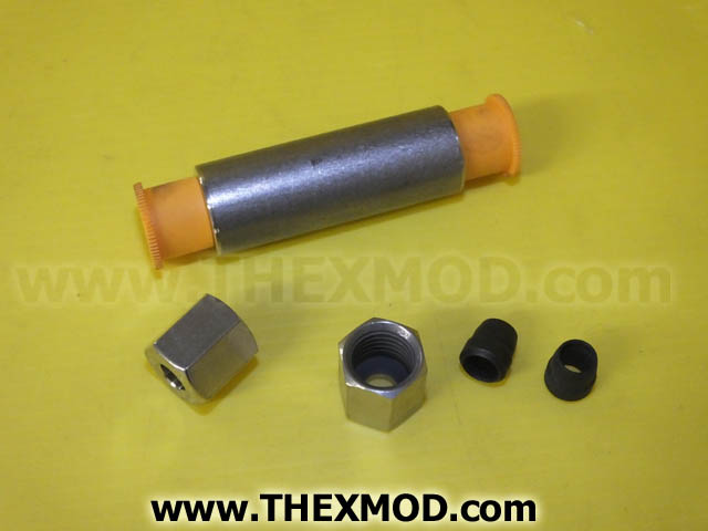 Coupling - 107188-1