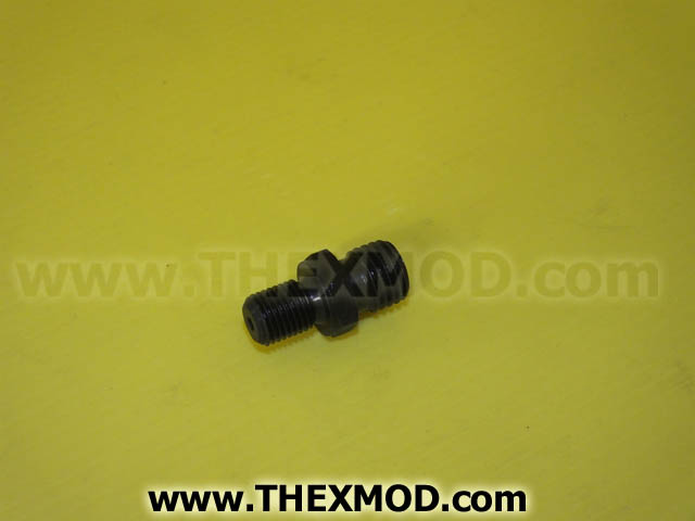 Adaptor - CB7123/501-1