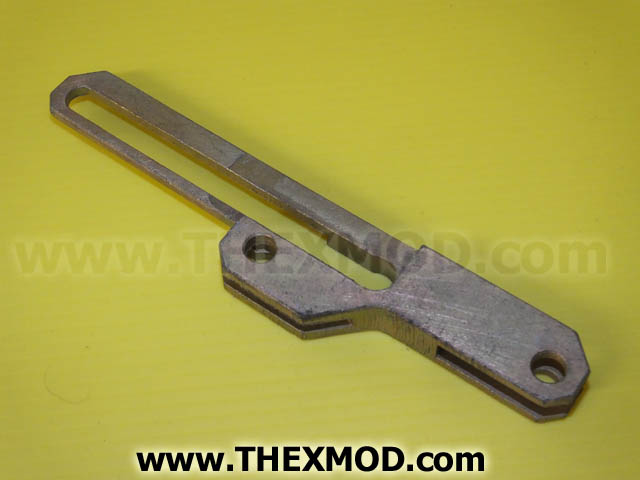 Link Sliding - FV2021071-1