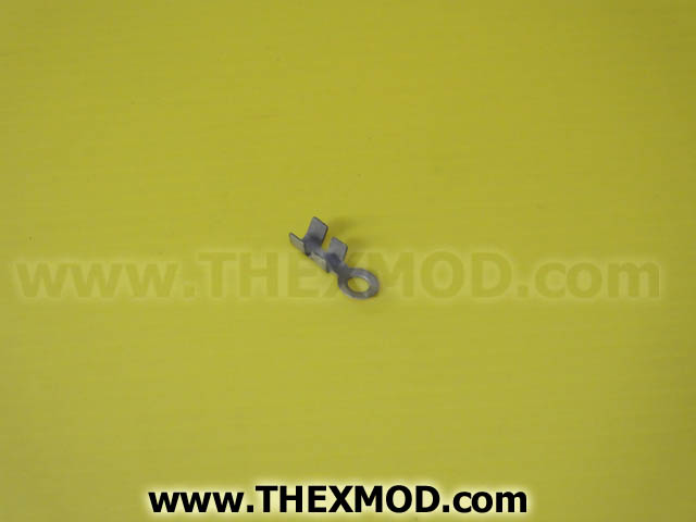 Terminal Lug - 187700 FV(S)9/2/7-1