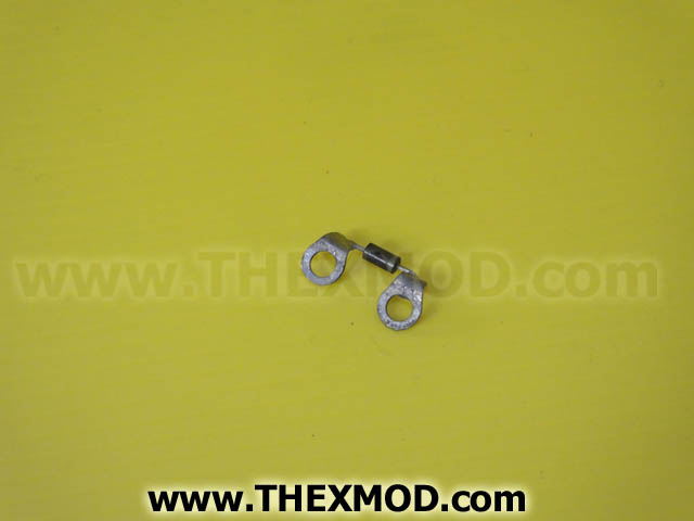 Diode - FV2103468-1