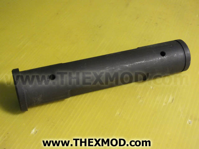 Pin - Hinge - FV717907-1
