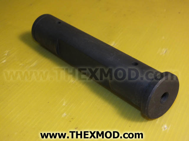 Pin - Hinge - FV717907-2