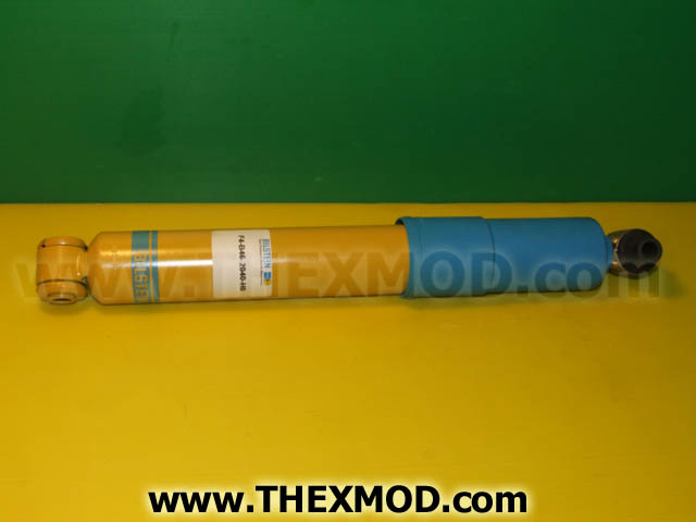 Shock Absorber - F4-B46-2040-1