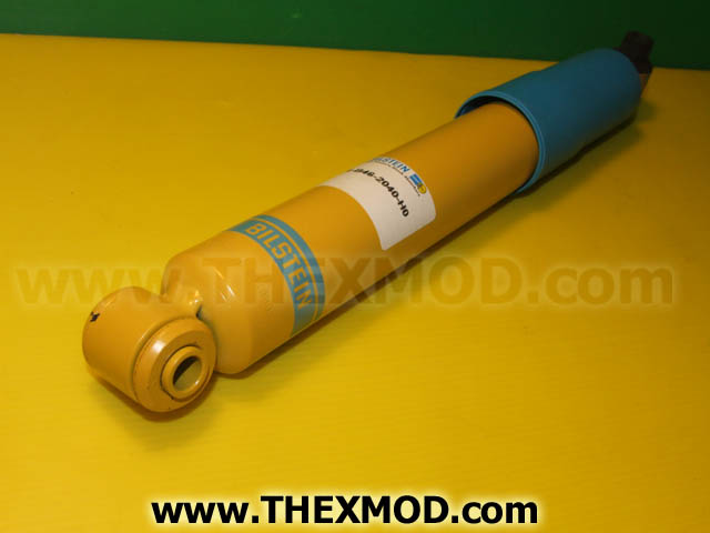 Shock Absorber - F4-B46-2040-2