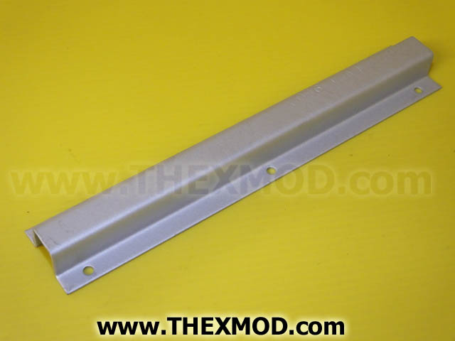 Guard Pipe - FV2109602-1