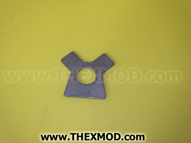 Washer Key - CV14161-1