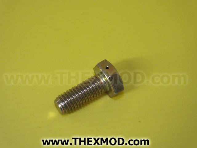 Bolt - FV902883-1