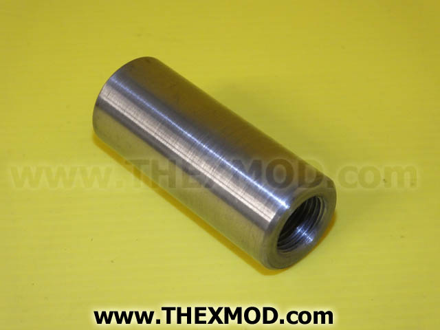 Holder Probe - VP9418-1