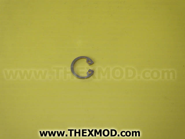 Ring - D1N1300-11MM-1