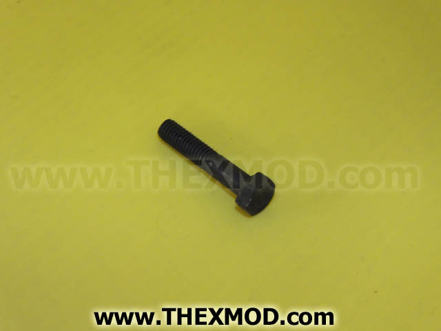Bolt - Y5334-315D 503/4/14386/000-1