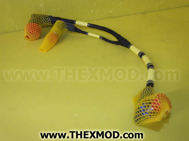Cable - NC85542-1