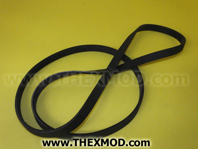 Belt - 51.96820-0337-1