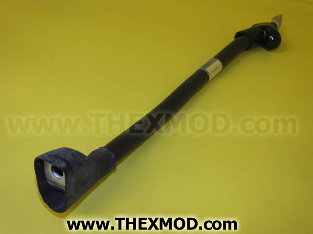 Cable - FV2272440 17A0137C-1