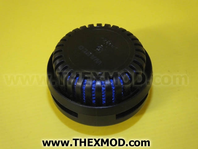Silencer - 81521016275-1