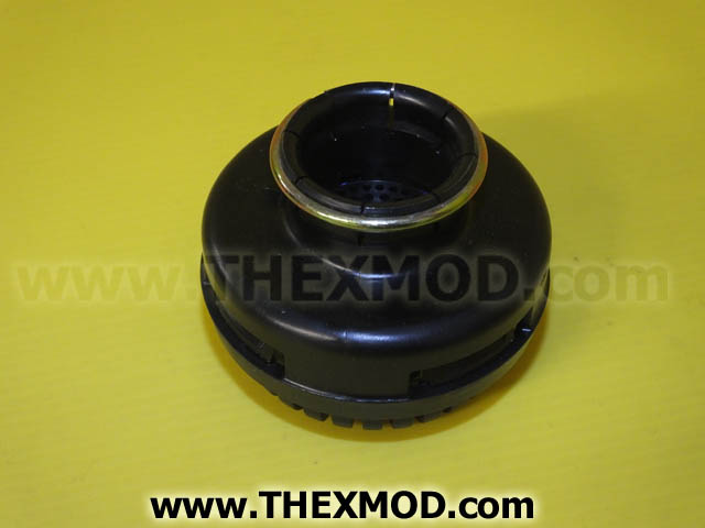 Silencer - 81521016275-2