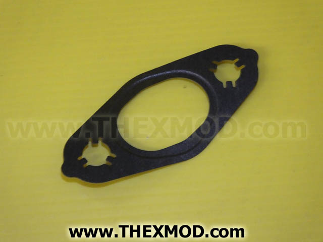 Gasket - 4KK201-1