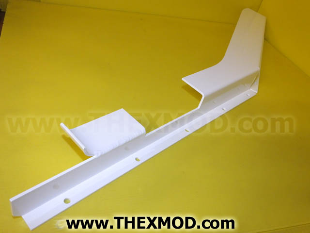 Cover - FV2040118-1