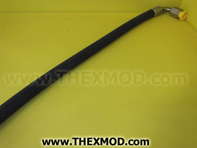 Hose - 2 0071-986-1