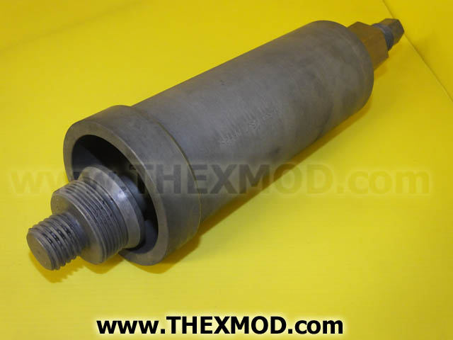 Puller - 4537408-254-1