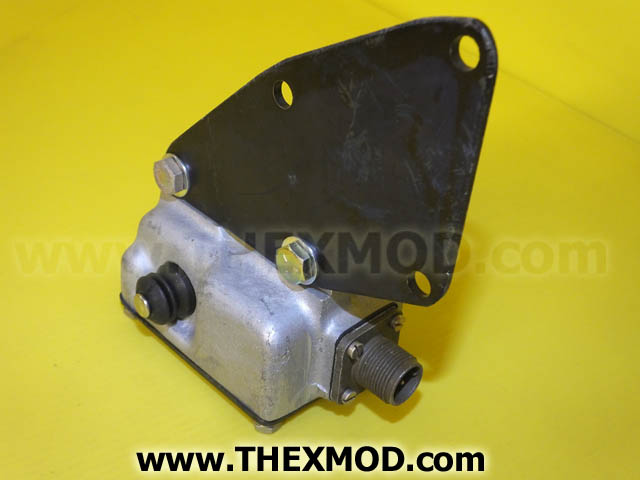 Switch Sensitive - FV562040 603/3M/1-1