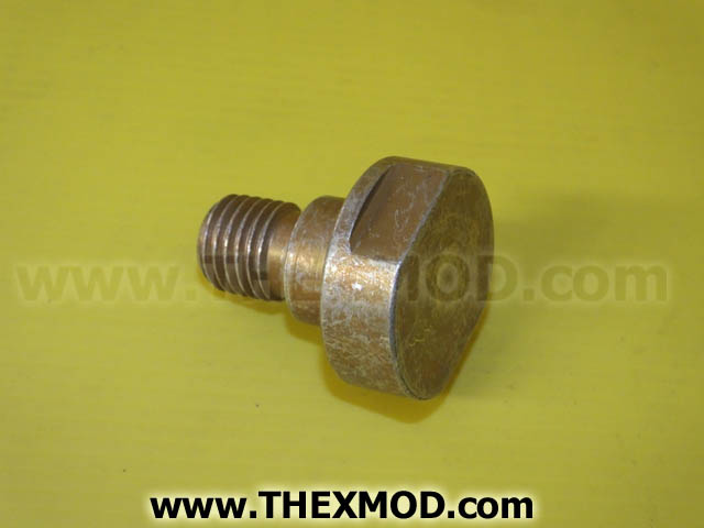 Bolt - FV2061043-1
