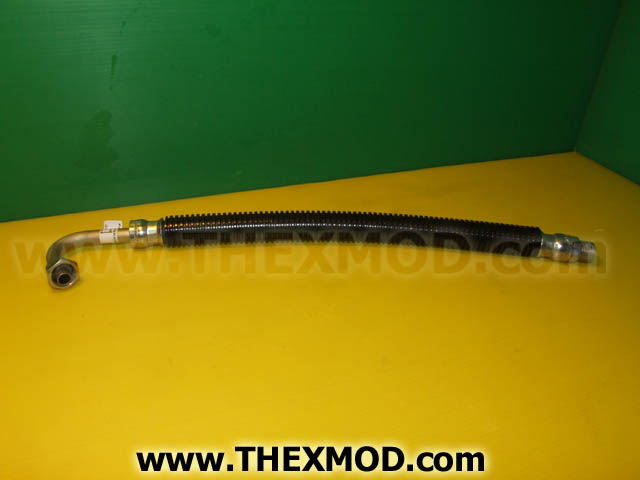 Pipe - Oil Cooler - ESR2084-1