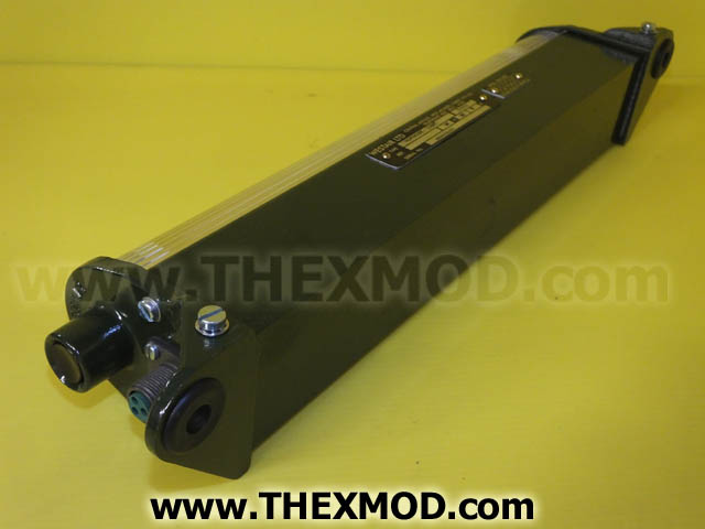 Lamp Unit - Flourescent - 24V dc - 271451023882 C14252-2