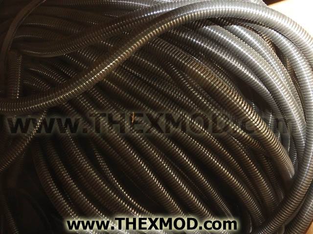 Conduit - 80034235-1