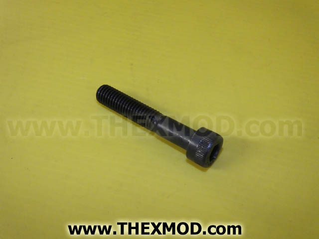 Screw Cap - BS4168 6-M8X45-12.9-1