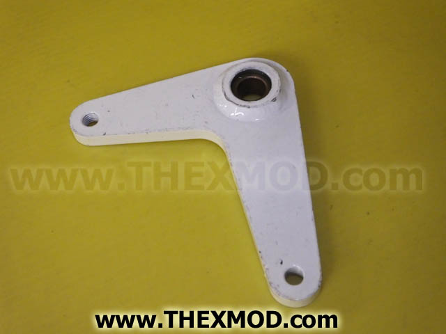 Belt Crank - 80022977-1