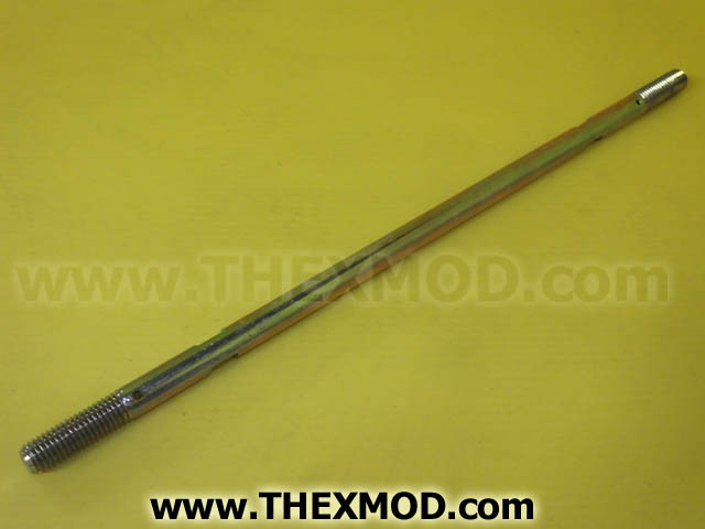 Rod Connecting - FV2020670-1