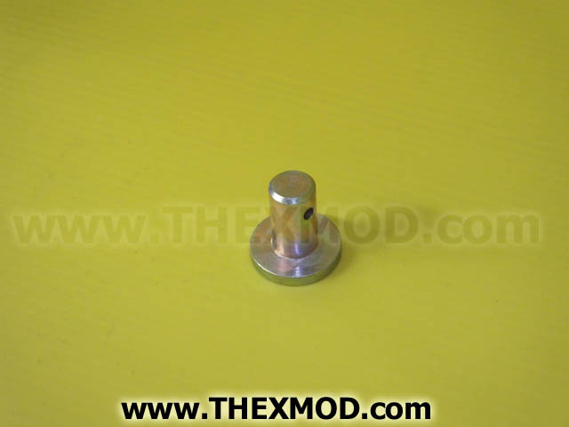 Pin - FV2028961-1