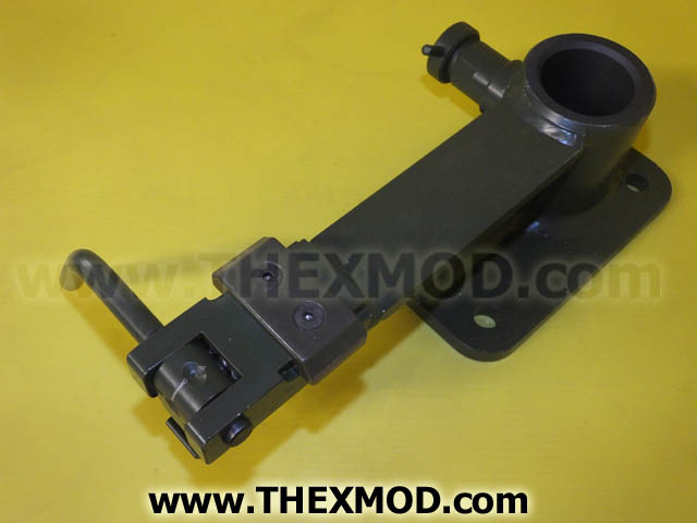 Base - D10398-020-1