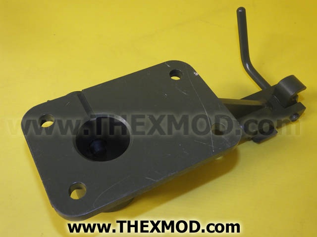 Base - D10398-020-2