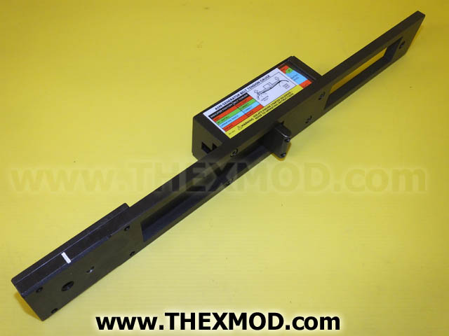 Gauge - Belt Tensioner - MTE0263-1