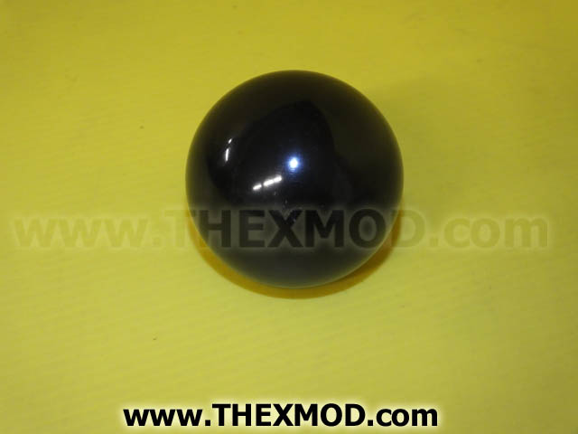 Knob - FV2109290-1