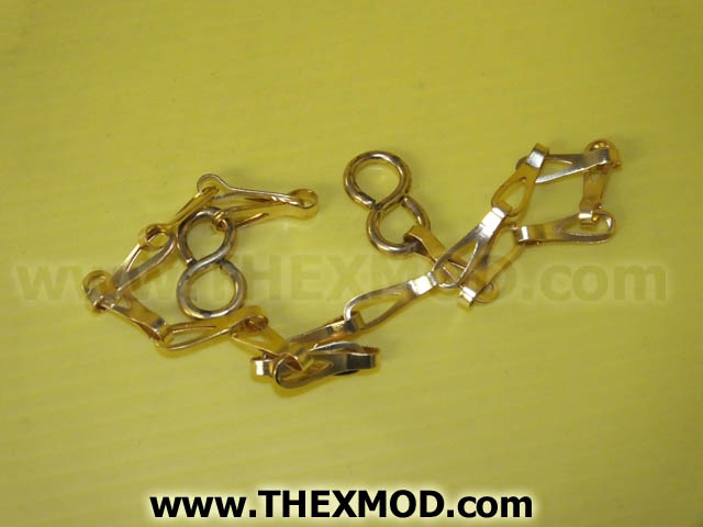 Chain - FV152059 55FV152059-1
